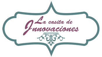 Innovaciones S.R.L.