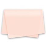 Papel Seda. CHAMPAGNE
