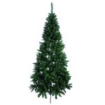 Arbol de Navidad. TRENTO