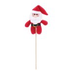 Pick decorativo.NOEL