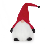 Papa Noel Kringle Colorido