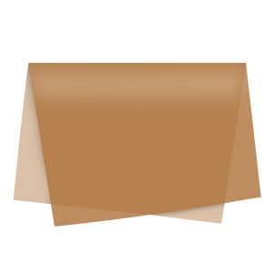 Papel Seda. TOFFEE