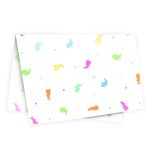 Papel Seda Pliego BLISS