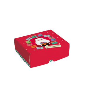 Cajas para Bombones. PRESENTES