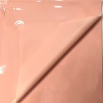 Papel sujinho. ROSA