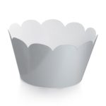 Wrappes para Cupcake