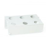 Soporte para 6 unidades de conos CONO