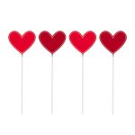 Pick Romantico Surtido