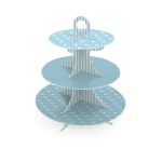 Soporte para Cupcake y Bombones