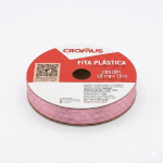 Cinta Sintetica. TEXTURA ROSE GOLD