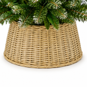 Base de Arbol Beige
