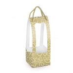 GIFT BAG para Flores