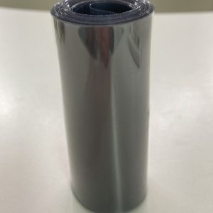 Tira de acetato para pasteleria. TRANSPARENTE