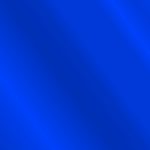 Papel express para huevos de pascuas. AZUL