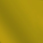 Papel express para huevos de pascuas. ORO FOSCO