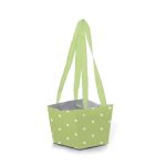 GIFT BAG para Flores