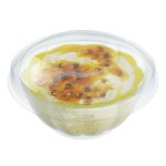 NP 680 CR - Envase PET 250 ml
