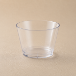 Vasito Shot - PIC 110