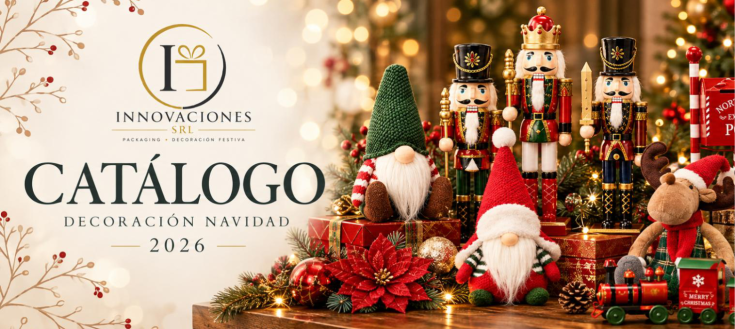 catalogo_decoracion
