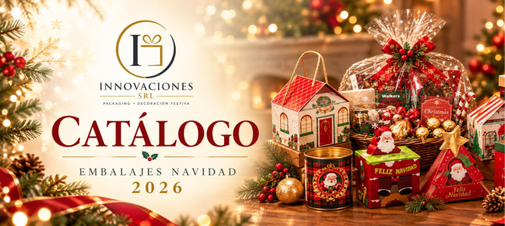 catalogo_embalajes
